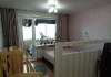 Продам 2-комнатную квартиру в Екатеринбурге, Заречный, ул. Бебеля 162, 47.5 м²