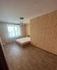 Продам 2-комнатную квартиру в Екатеринбурге, ВИЗ, ул. Токарей 24, 50.4 м²