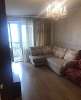 Сдам 2-комнатную квартиру в Екатеринбурге, Пионерский, ул. Вилонова 6, 50 м²
