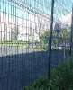 Продам 2-комнатную квартиру в Екатеринбурге, Сортировка, микрорайон Новая  Теплоходный пр. 7, 42.6 м²