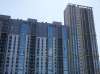 Продам студию, ул. Академика Парина 13, 26 м²