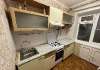 Сдам 2-комнатную квартиру в Екатеринбурге, ВИЗ, ул. Пирогова 4, 45 м²