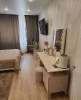 Продам 2-комнатную квартиру в Екатеринбурге, Академический, ул. Краснолесья 74, 60.6 м²