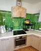 Продам 2-комнатную квартиру в Екатеринбурге, ВИЗ, Ключевская ул. 15, 56.8 м²