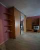 Сдам 2-комнатную квартиру в Екатеринбурге, ВИЗ, ул. Крауля 48/2, 44 м²