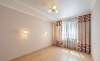 Продам 3-комнатную квартиру в Екатеринбурге, Широкая речка, ул. Соболева 19, 90 м²