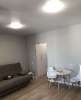 Сдам студию в Екатеринбурге, Парковый, ул. Тверитина 41, 30 м²