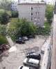 Продам комнату в 4-к квартире в Екатеринбурге, ВИЗ, ул. Мельникова 3, 14 м²
