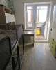 Продам 3-комнатную квартиру в Екатеринбурге, Эльмаш, ул. Красных Командиров 32, 60.7 м²