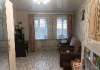 Продам комнату в Екатеринбурге, Центр, ул. Куйбышева 112А, 17 м²
