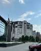 Продам 4-комнатную квартиру в Екатеринбурге, Центр, ул. Маршала Жукова 13, 157.2 м²