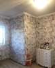 Продам дом, Сысертский г.о. СНТ Росинка-2 44, 200 м², 7 соток