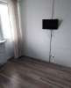Сдам студию в Екатеринбурге, Уктус, Рощинская ул. 21к2, 20 м²