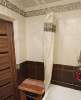 Продам 3-комнатную квартиру в Екатеринбурге, Сортировка, Билимбаевская ул. 25к1, 75.5 м²