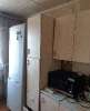 Сдам 2-комнатную квартиру в Екатеринбурге, ВИЗ, ул. Викулова 48, 53 м²