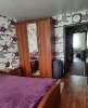 Продам 3-комнатную квартиру в Екатеринбурге, Пионерский, ул. Вилонова 10, 63.7 м²
