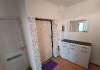 Сдам 2-комнатную квартиру, Суходольская ул. 47, 59 м²