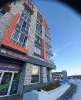 Продам 1-комнатную квартиру в Екатеринбурге, Уктус, ул. Щербакова 150, 27.2 м²