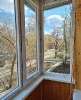 Продам 2-комнатную квартиру в Екатеринбурге, Вокзальный, ул. Стрелочников 5, 44.4 м²