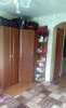 Продам комнату в Екатеринбурге, Завокзальный, Ереванская ул. 60, 18.5 м²