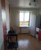 Сдам 1-комнатную квартиру в Екатеринбурге, Чермет, Дорожная ул. 23, 35 м²