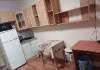 Сдам комнату в Екатеринбурге, Чермет, ул. Титова 27А, 13 м²
