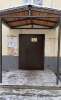 Продам 1-комнатную квартиру в Екатеринбурге, Уралмаш, ул. 40-летия Октября 19, 28.6 м²