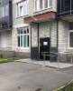 Продам студию в Екатеринбурге, Автовокзал, ул. Цвиллинга, 32.1 м²