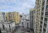 Сдам 1-комнатную квартиру в Екатеринбурге, Автовокзал, ул. Щорса 53, 44 м²