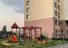 Продам 2-комнатную квартиру в Екатеринбурге, Центр, ул. Радищева 61, 54.5 м²