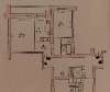 Продам 2-комнатную квартиру, ул. Куйбышева 106, 49 м²
