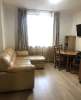 Продам 3-комнатную квартиру в Екатеринбурге, Уралмаш, Кировградская ул. 10, 86.8 м²