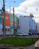 Продам 1-комнатную квартиру в Екатеринбурге, Сортировка, Техническая ул. 35, 28.5 м²