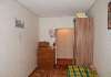 Продам 2-комнатную квартиру в Екатеринбурге, Пионерский, Уральская ул. 48, 43.6 м²
