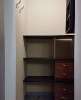 Продам 1-комнатную квартиру, Восточная ул. 66, 32.3 м²