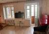 Продам 4-комнатную квартиру в Екатеринбурге, Сортировка, ул. Миномётчиков 58, 81 м²