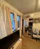 Продам комнату в 2-к квартире в Екатеринбурге, Центр, ул. Карла Маркса 66, 14 м²