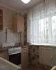 Сдам 3-комнатную квартиру в Екатеринбурге, Сортировка, пр-т Седова 44Б, 58 м²