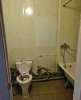 Продам 1-комнатную квартиру в Екатеринбурге, Елизавет, Бисертская ул. 36, 36.9 м²