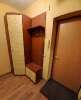 Сдам 1-комнатную квартиру в Екатеринбурге, Автовокзал, ул. Фурманова 127, 45 м²