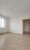 Продам 1-комнатную квартиру, ул. Академика Парина 38/8, 32.7 м²