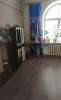 Сдам комнату в 3-к квартире, Верх-Исетский б-р 25, 18 м²