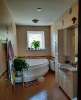 Продам дом в Екатеринбурге, Шарташ, Таборинская ул., 450 м², 12 соток