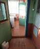 Продам дом, СТ Юность 41, 50 м², 6 соток