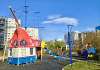 Продам 1-комнатную квартиру в Екатеринбурге, ВИЗ, ул. Юмашева 15, 57.6 м²