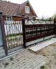 Продам дом в Екатеринбурге, Юго-Западный, ул. Начдива Онуфриева, 100 м², 6 соток