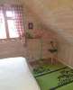 Продам дом в Екатеринбурге, Елизавет, СНТ Энергетик, 85 м², 5 соток