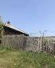 Продам дом в Екатеринбурге, Уралмаш, пр-т Космонавтов 206, 33.7 м², 9 соток