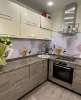 Продам 2-комнатную квартиру в Екатеринбурге, Автовокзал, ул. Фурманова 67, 54 м²