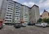 Продам 3-комнатную квартиру в Екатеринбурге, Елизавет, Бисертская ул. 16к1, 63.8 м²